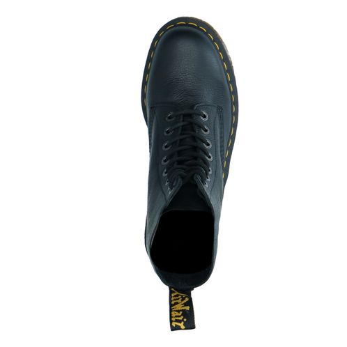 Dr. Martens 1460 Pascal Bex schwarz
