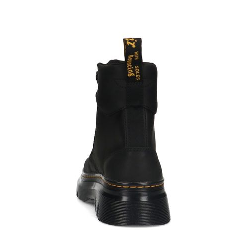 Dr. Martens Tarik Wyoming schwarz