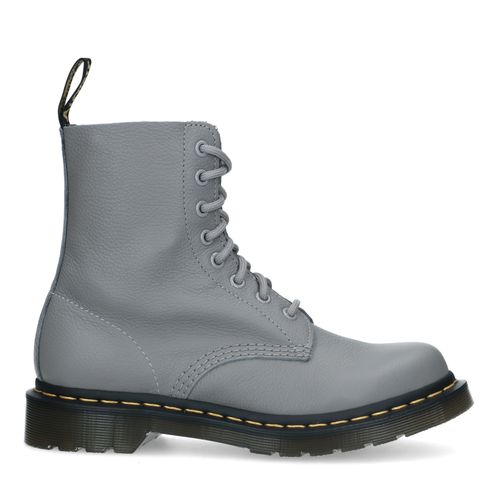 Dr. Martens 1460 Pascal Virginia grau