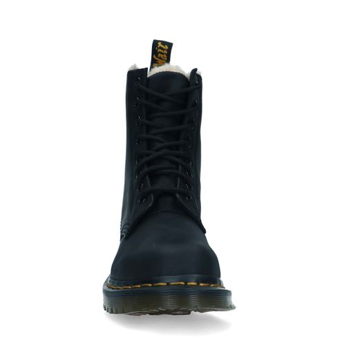 Dr. Martens 1460 Serena black