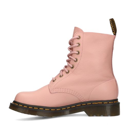 Dr. Martens 1460 Pascal Virginia - rose