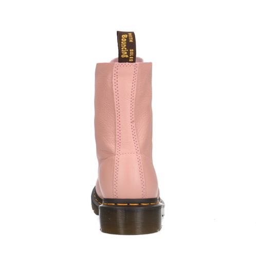 Dr. Martens 1460 Pascal Virginia - rose