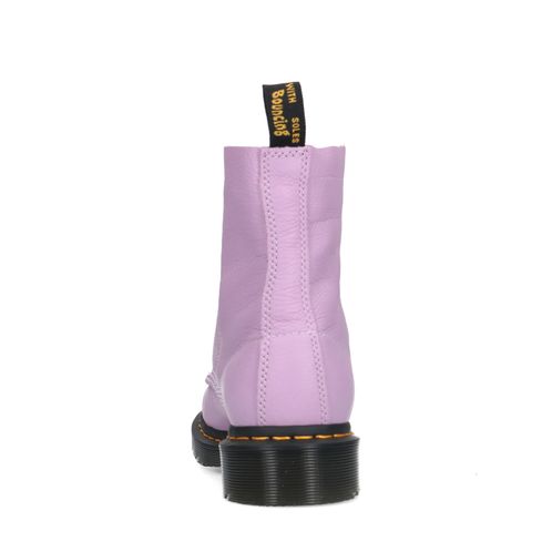 Dr. Martens 1460 Pascal virginia lila