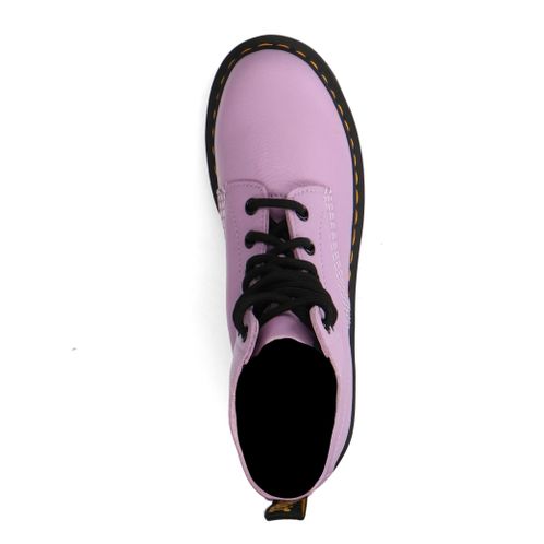 Dr. Martens 1460 Pascal virginia lila