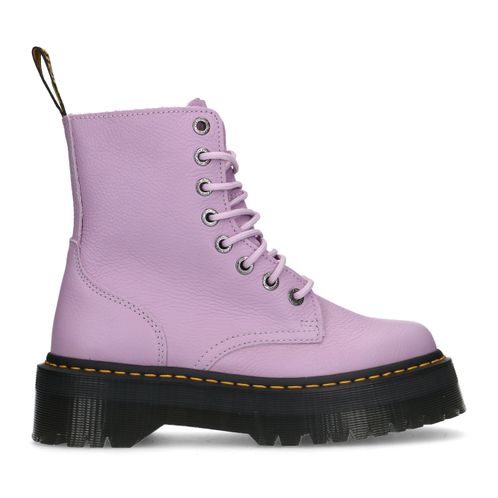 Dr. Martens Jadon III Pisa - lilas