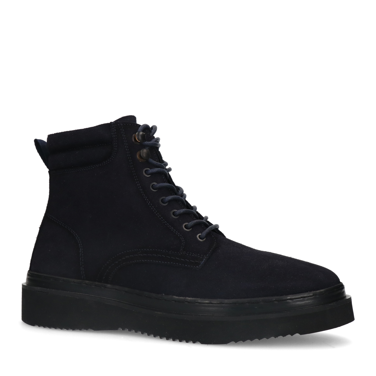 Sacha veterboots best sale