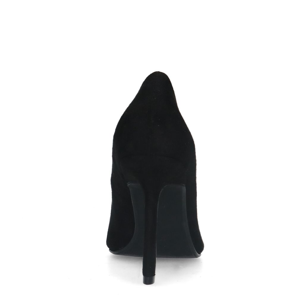 Escarpins - noir