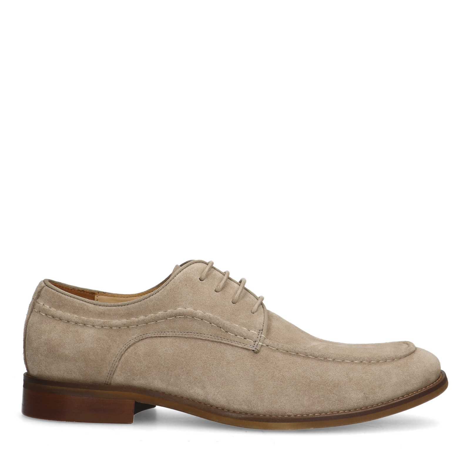 Hush puppies bracco hot sale mt oxford