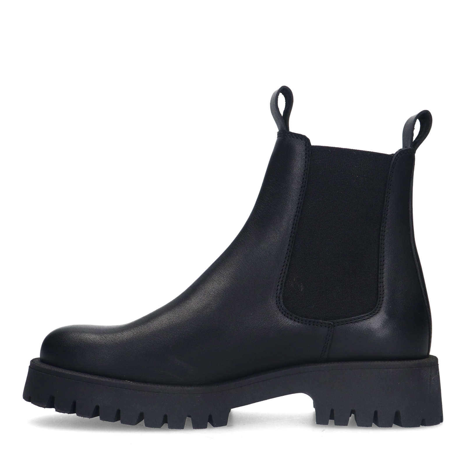 Heren Schoenen Sacha Chelsea Boots Heren Schuurman Chelsea Boots