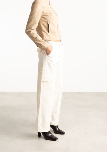 Bordeaux lak enkellaarsjes met hak