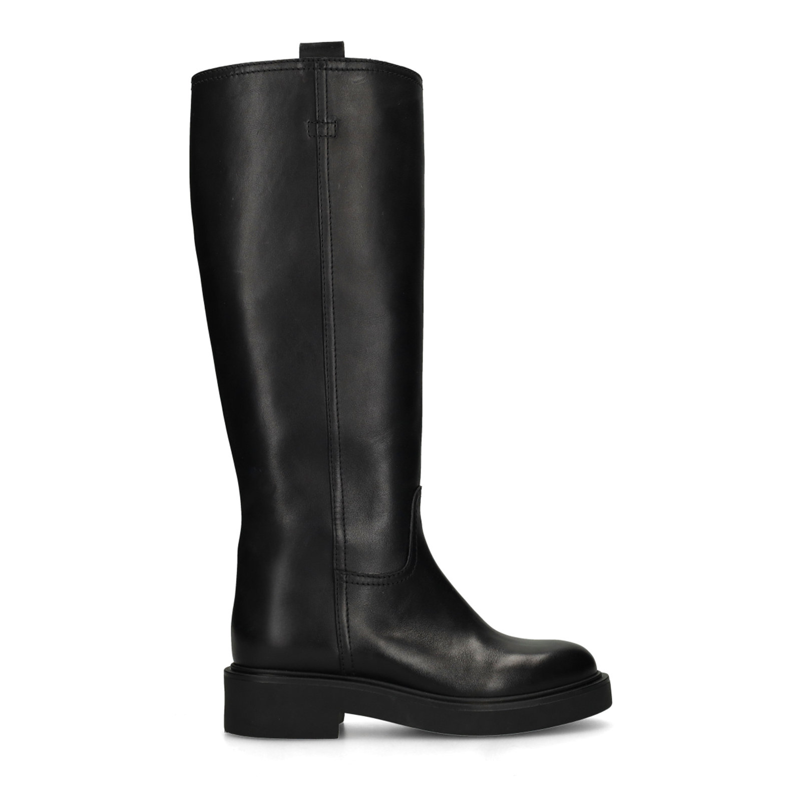Renaissance middeleeuwse cosplay laarzen - PU lederen laarzen hoge hakken schoenen - middeleeuwse halverwege de kuit laarzen knielengte veters schoenen festival larp schoenen voor cosplay (rood35