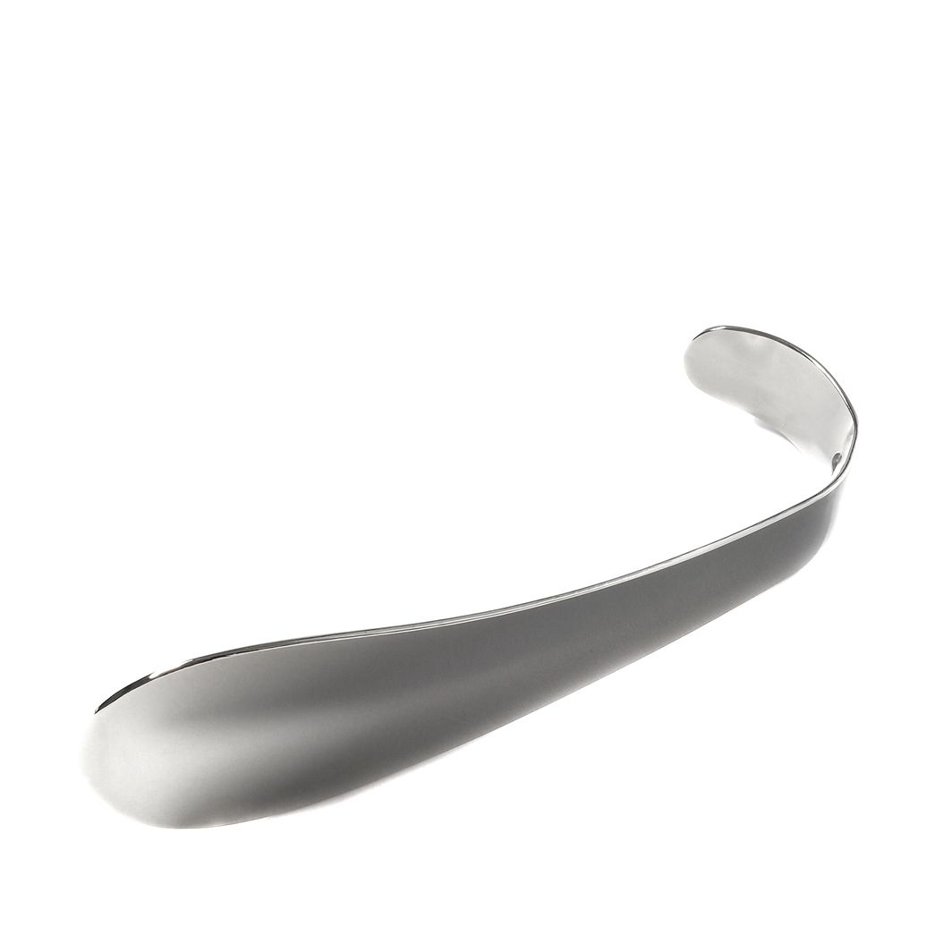 Chausse-pied métal